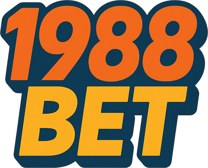 1988bet